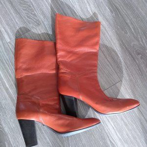 Giuseppe Zanotti - Boots, Sz. 9.5